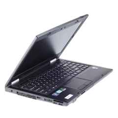 二手清华同方 锋锐 T400回收